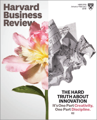 hbr 1 2019